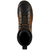 DANNER RECURVE 7 INCH 400G WATERPROOF HUNTING BOOTS - TOP