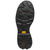DANNER RECURVE 7 INCH 400G WATERPROOF HUNTING BOOTS - SOLE