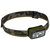 Product Thumbnail Photo