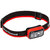 Product Thumbnail Photo