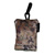 Product Thumbnail Photo