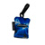 Product Thumbnail Photo