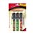 Product Thumbnail Photo