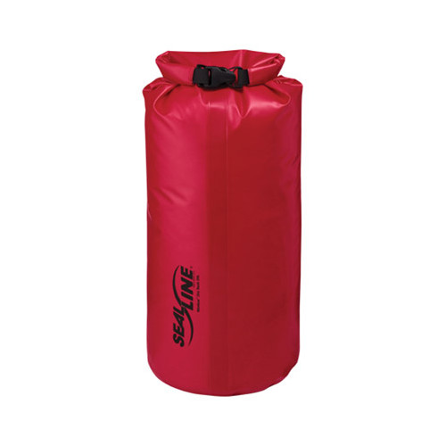 SEAL LINE NIMBUS 40L DRY SACK
