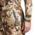 SITKA 2023 BOREAL AEROLITE BIB PANT - ZIPPER