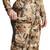 SITKA 2023 BOREAL AEROLITE BIB PANT - CARGO POCKET