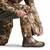 SITKA 2023 BOREAL AEROLITE BIB PANT - LEG ZIPPER