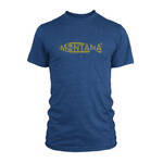 Product Thumbnail Photo
