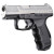Product Thumbnail Photo