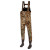 Product Thumbnail Photo