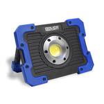 Product Thumbnail Photo