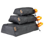 Product Thumbnail Photo