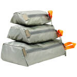 Product Thumbnail Photo