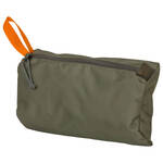 Product Thumbnail Photo