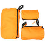 Product Thumbnail Photo