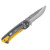 Product Thumbnail Photo