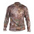 Product Thumbnail Photo