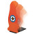 Product Thumbnail Photo