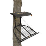 Product Thumbnail Photo