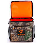 Product Thumbnail Photo
