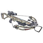 Product Thumbnail Photo