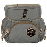 Product Thumbnail Photo