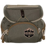 Product Thumbnail Photo
