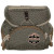Product Thumbnail Photo