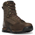 /Products/375012227/danner-proghorn-8-inch-non-insulated-boot---1.jpg