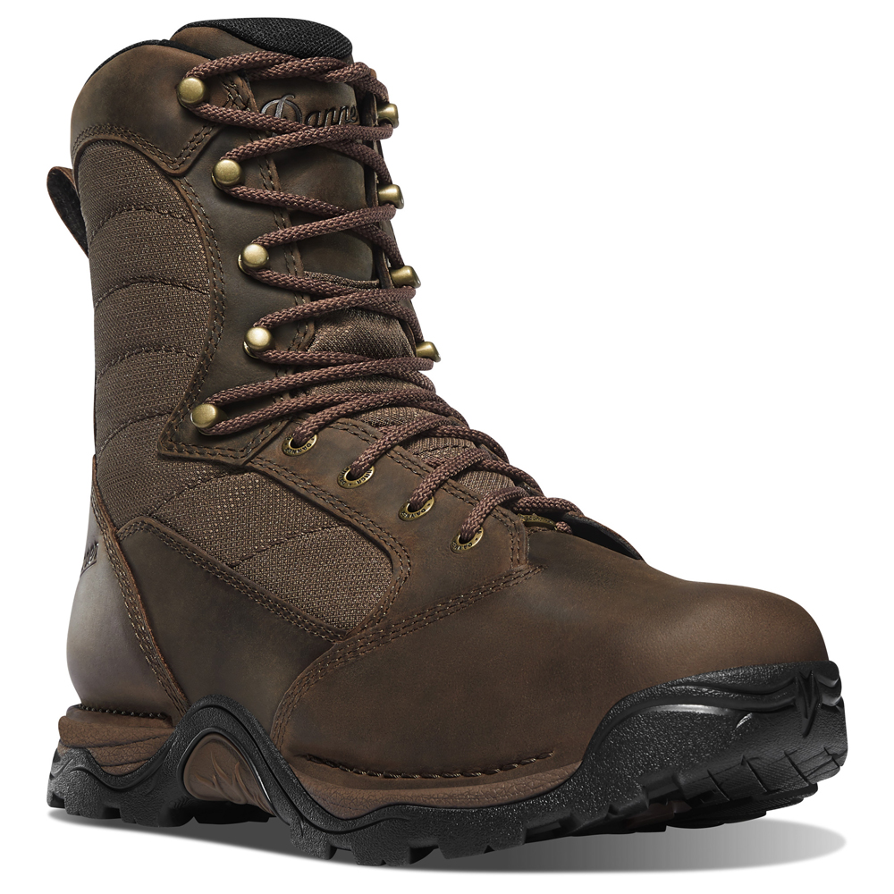 DANNER PRONGHORN NON-INSULATED GORE-TEX HUNTING BOOT Photo