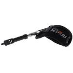 Product Thumbnail Photo