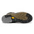 ASOLO MEN'S FALCON EVO NBK HIKING BOOTS - SOLE