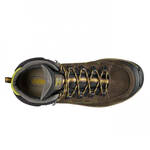 Asolo Men's Falcon Evo Nbk Hiking Boots - Top