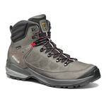 Product Thumbnail Photo