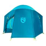 Product Thumbnail Photo