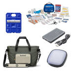Product Thumbnail Photo