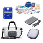 Product Thumbnail Photo