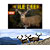 Product Thumbnail Photo