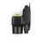 GARMIN XERO A1 BOW SIGHT - TOP