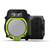 Product Thumbnail Photo