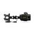 GARMIN XERO A1 BOW SIGHT - FRONT