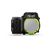 Product Thumbnail Photo