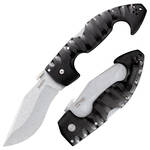 Product Thumbnail Photo