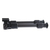 TRUGLO TAC-POD 9-13 INCH CARBON PRO BIPOD - FLAT
