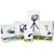 Product Thumbnail Photo