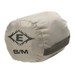 Product Thumbnail Photo