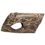 Product Thumbnail Photo