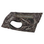 Product Thumbnail Photo