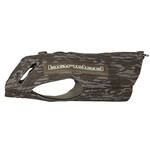Product Thumbnail Photo