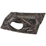 Product Thumbnail Photo